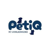 PetiQ