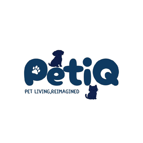 PetiQ