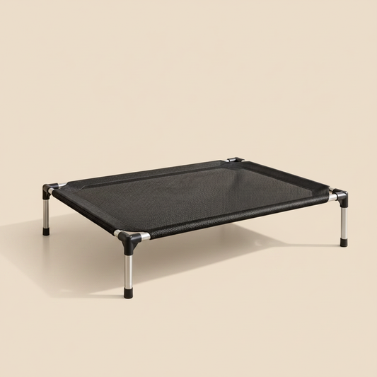PetiQ FrameRest Bed